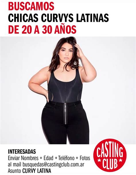 Latina Casting Full Porn Videos .